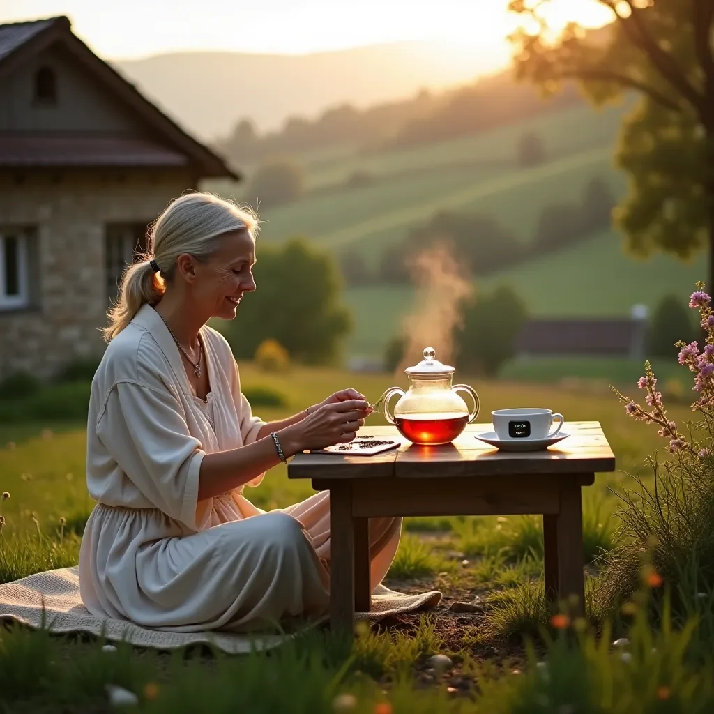 Modular design approach